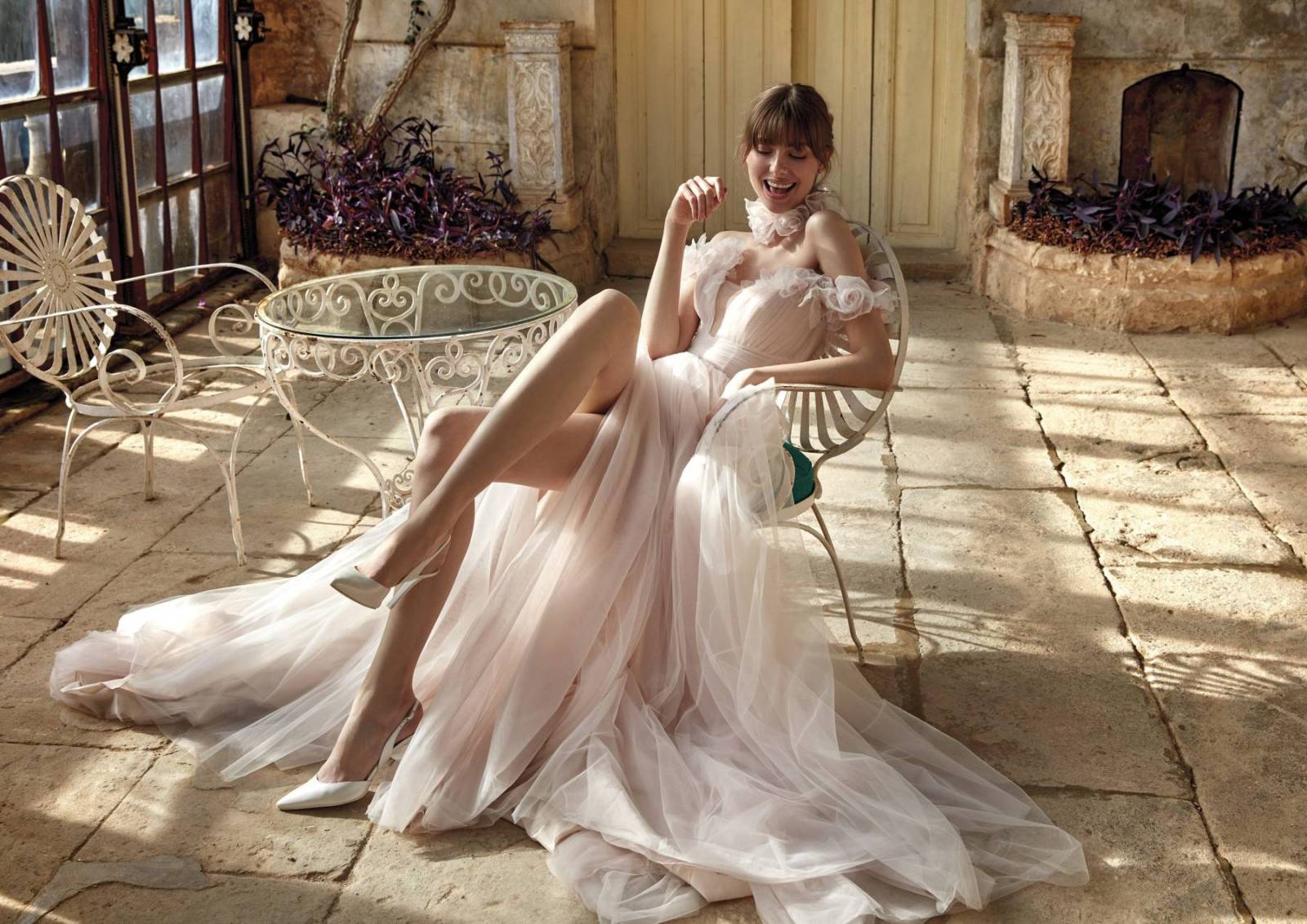 Le dernières  Ventes Privées Offres Exclusives  de la saison...