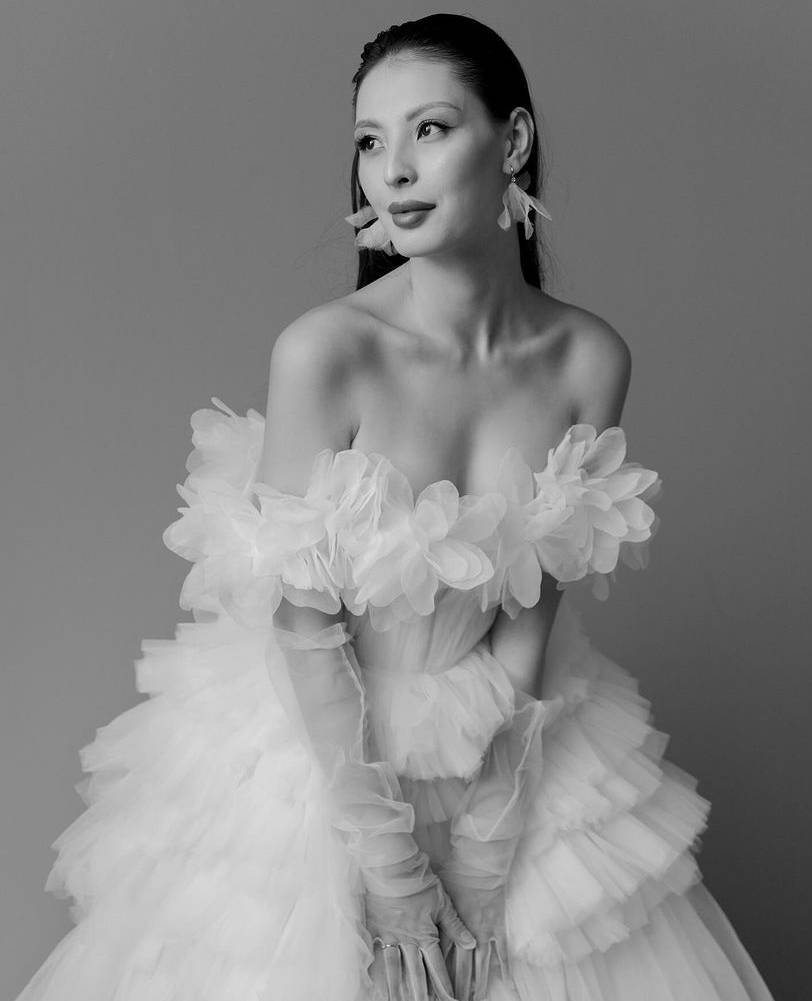 *Expérience VIP  : Créateurs de Luxe