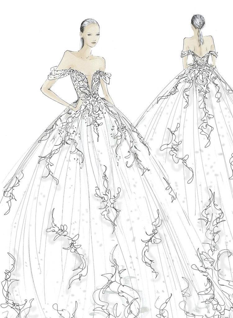 JOURNÉES PORTES OUVERTES Groupe Justin Alexander