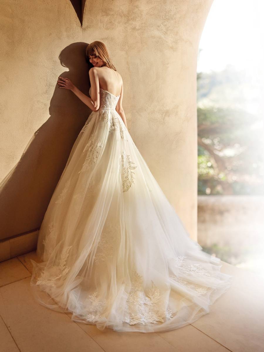 Solution Ceremonie Robe De MariÃ©e Italienne Pas Cher Robe Mariage