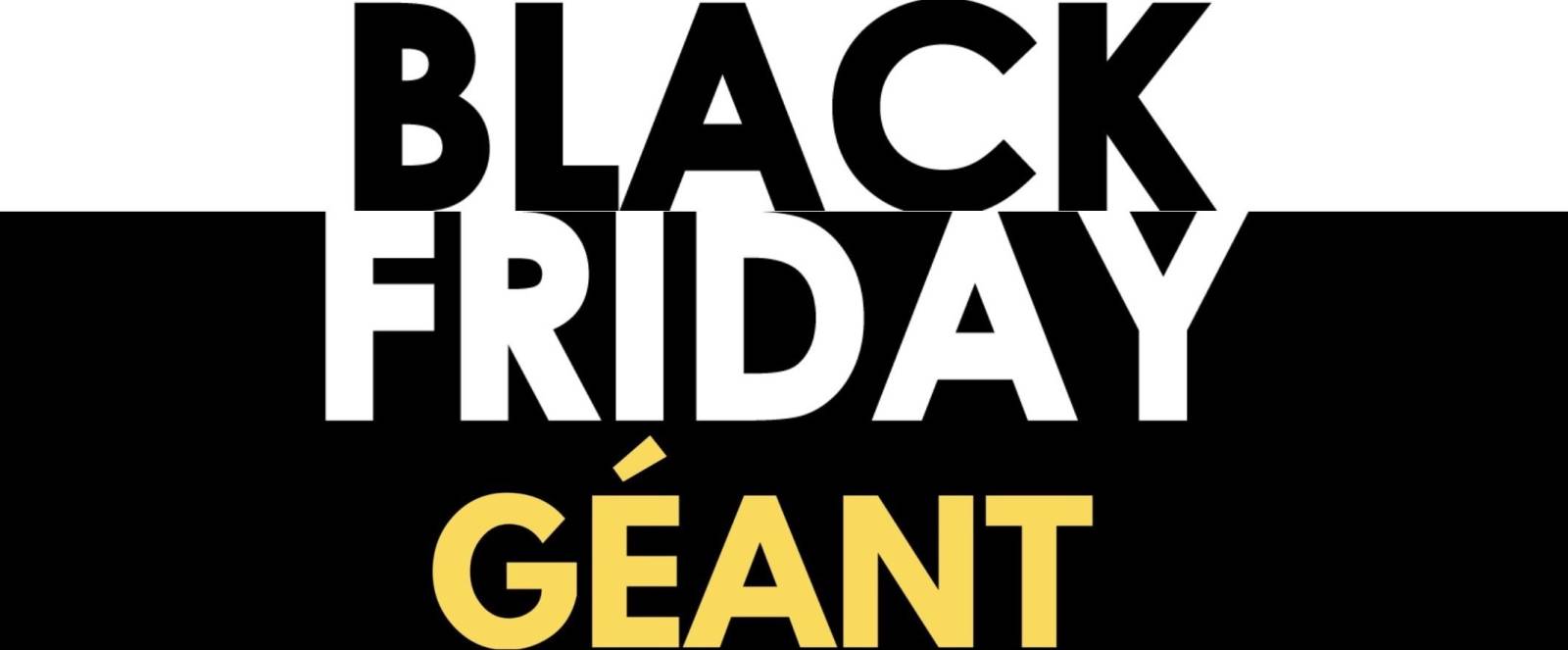 annonces à ne pas supprimer