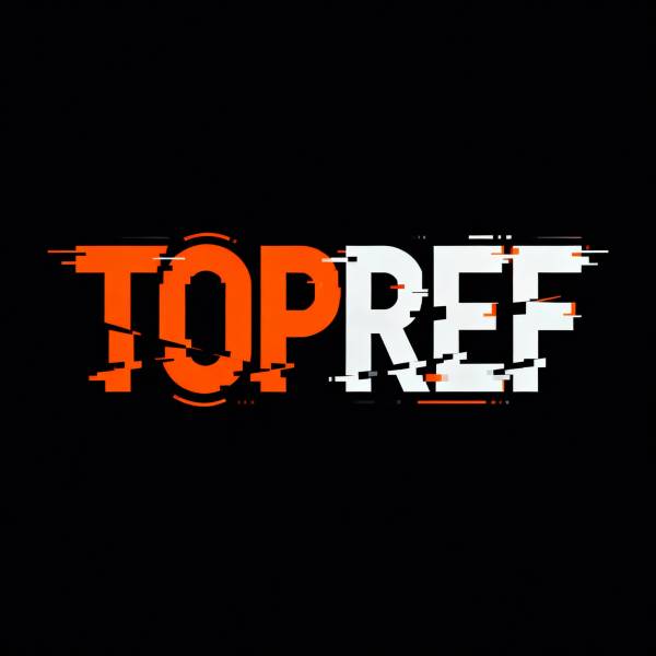 Création de sites web Béziers prêts à être référencés: Consultant WordPress à Béziers 