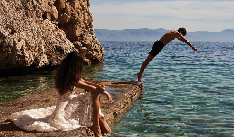 guide complet pour votre mariage réussi grandiose sur marseille