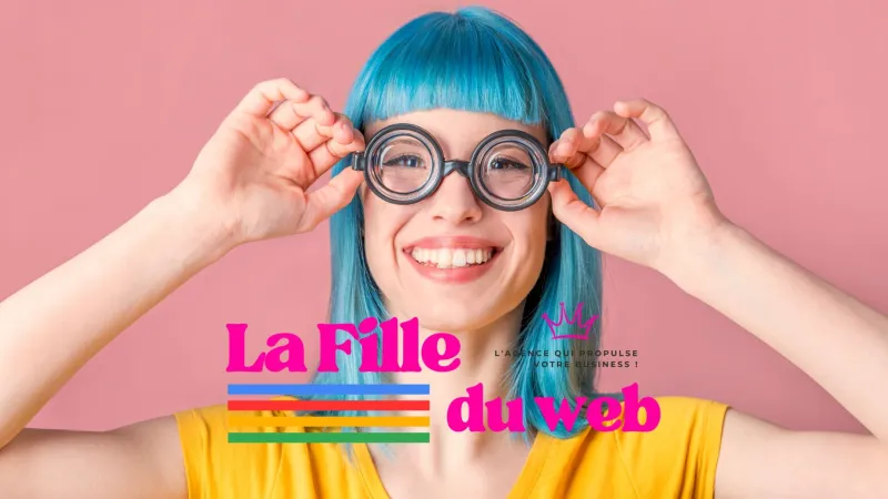 Consultante SEO à Montpellier et Béziers 