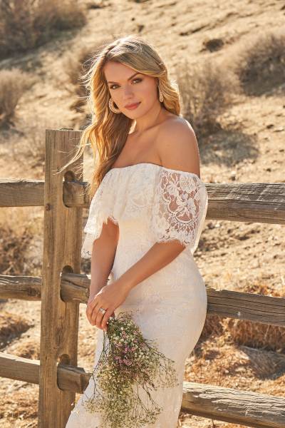 Se marier en Provence, c’est choisir un cadre exceptionnel, comme le Domaine de la Pommé 