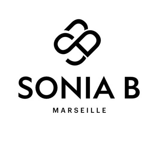 Une robe PRONOVIAS de 2000€ à gagner !