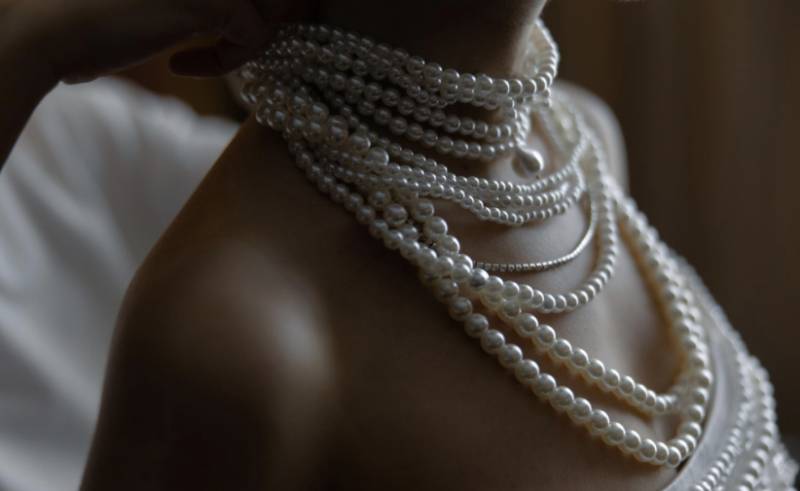 Vous cherchez des ventes privées de robes de mariée près d'Aubagne ? Découvrez l'Espace Friedland à Marseille !