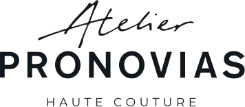 Atelier Pronovias évènement haut de gamme luxe accessible sur Marseille