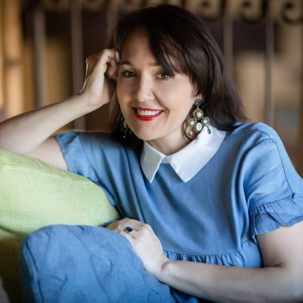 WEDDING PLANNER & FORMATRICE EN FRANCE ET À L'INTERNATIONAL