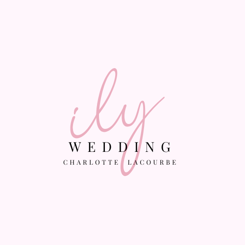 WEDDING PLANNER ET OFFICIANTE DE CÉRÉMONIE DANS LE VAUCLUSE 