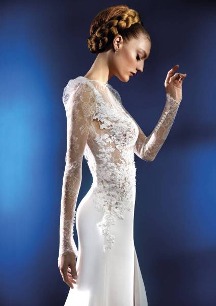 ventes privées marseille pour des robes de mariée à petits prix