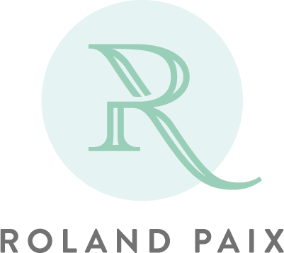 TRAITEUR DE RENOM sur St MAXIMIN DANS LE VAR