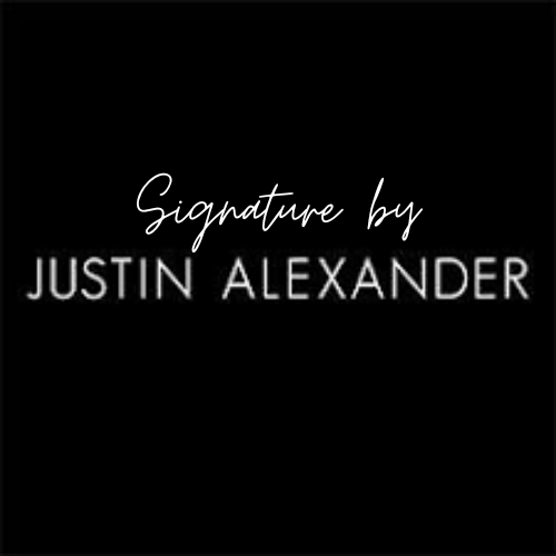 ventes privées de robes justin alexander signatiure sur marseille