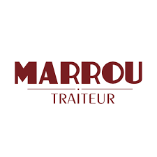 TRAITEUR DE QUALITÉ SUR MARSEILLE DEPUIS 1902