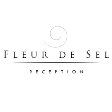 TRAITEUR RÉCEPTION MARIAGES & ÉVÈNEMENTS SUR AUBAGNE ET EN RÉGION PACA