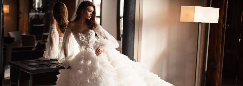 idées de mariage sur marseille et le sud de la France en provence