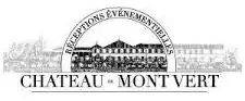 LIEU DE RECEPTION MARIAGES EN PROVENCE