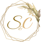 TRAITEUR EVENEMENTIEL MARIAGES À AVIGNON DANS LE VAUCLUSE 