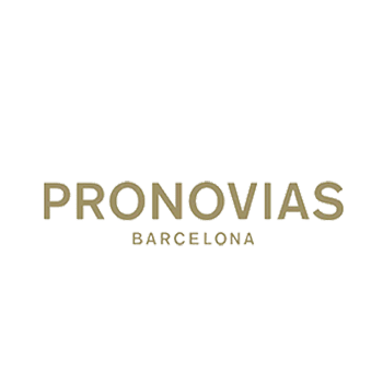 ou acheter une robe de mariée Pronovias en vente privées sur Marseille  ?