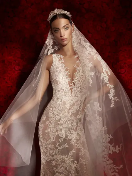 PACK ACCESSOIRES DE 800€ À GANER PENDANT LES JOURNÉES PORTES OUVERTES NICOLE MILANO