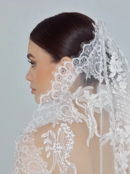 PACK ACCESSOIRES DE 800€ À GANER PENDANT LES JOURNÉES PORTES OUVERTES NICOLE MILANO