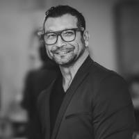 PHOTOGRAPHY MARIAGES ET ÉVENTS DANS LE VAR ET SUD DE LA FRANCE 