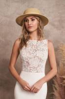 Notre zone d'activité pour ce service Vente privée de robes de mariée grande taille avec promotions exceptionnelles