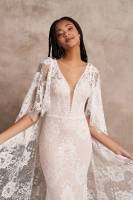 Notre zone d'activité pour ce service Déstockage de robes de mariée pas cher pour un Black Friday exceptionnel