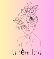 PATISSERIES CADEAU DE MARIAGE & PIÈCES MONTÉES SUR MARSEILLE 