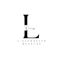 DESIGNER FLORAL &  SCÉNOGRAPHE DE MARIAGES SUR AIX EN PROVENCE 