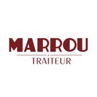 TRAITEUR DE QUALITÉ SUR MARSEILLE DEPUIS 1902