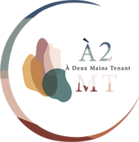 OFFICIANT DE CÉRÉMONIES LAIQUES & ORGANIOSATION DE MARIAGES AU ROGNES