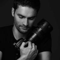 PHOTOGRAPHE PORTRAITISTE ET MARIAGES SUR AIX EN PROVENCE